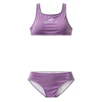 Aquafeel 25617 Bikini Aquafeel 25617 Bikini