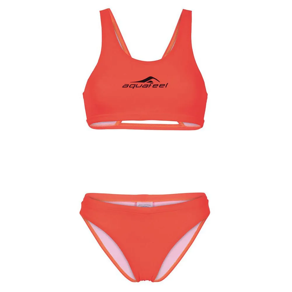 Aquafeel 25617 Bikini male