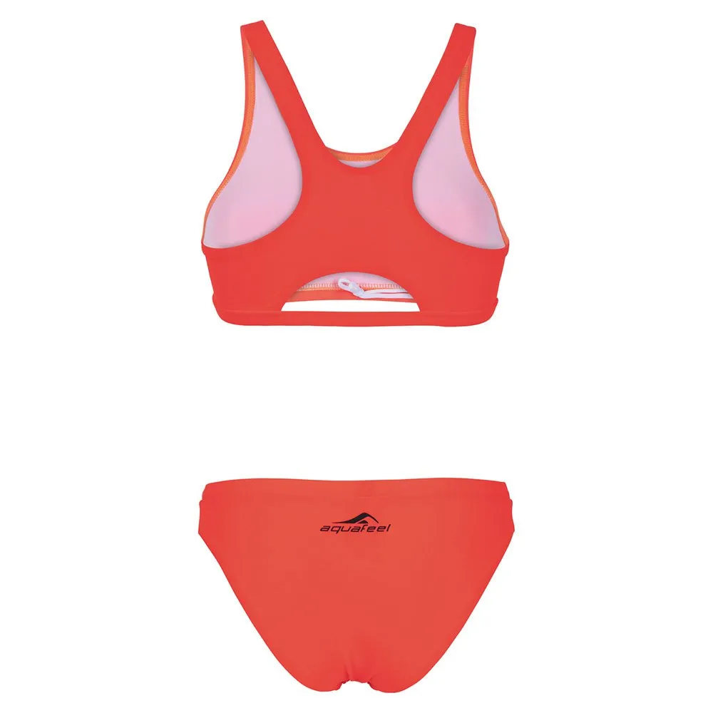Aquafeel 25617 Bikini male