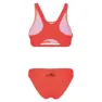 Aquafeel 25617 Bikini male