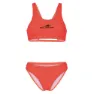 Aquafeel 25617 Bikini male