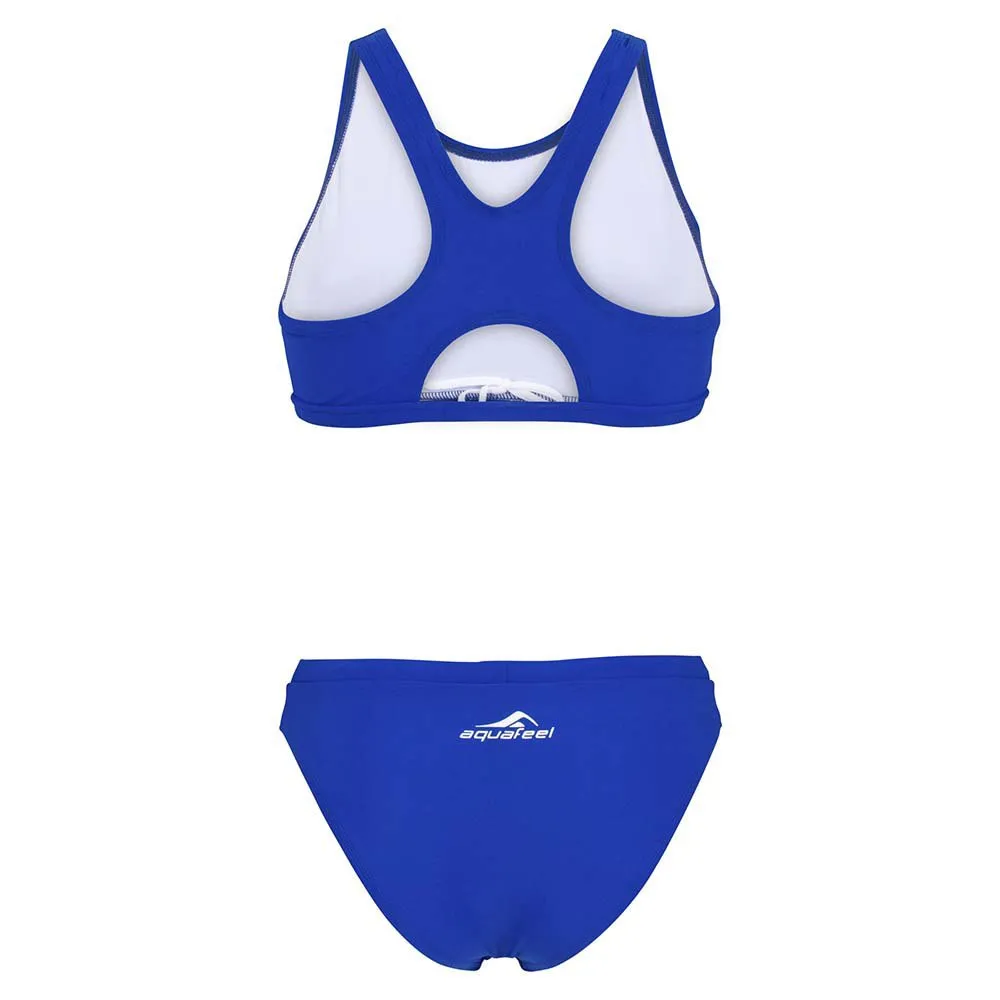 Aquafeel 25617 Bikini Aquafeel 25617 Bikini