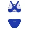 Aquafeel 25617 Bikini