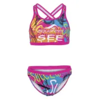 Aquafeel 2564801 Bikini Aquafeel 2564801 Bikini