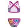 Aquafeel 2564801 Bikini, Multicolour, 152cm