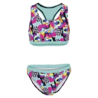 Aquafeel 2565001 Bikini male