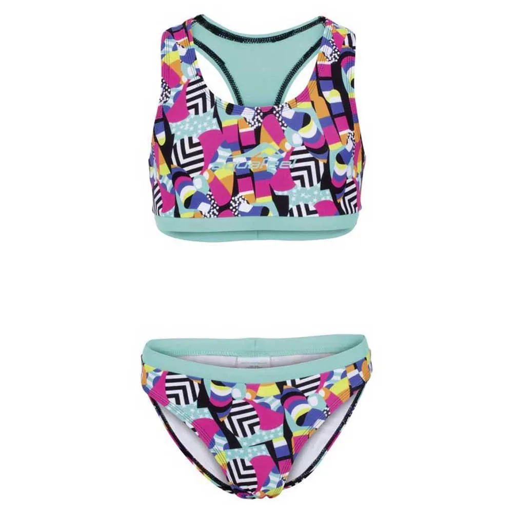 Aquafeel 2565001 Bikini male Aquafeel 2565001 Bikini male