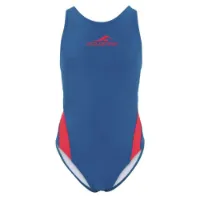 Aquafeel 25679 Badeanzug Aquafeel 25679 Badeanzug