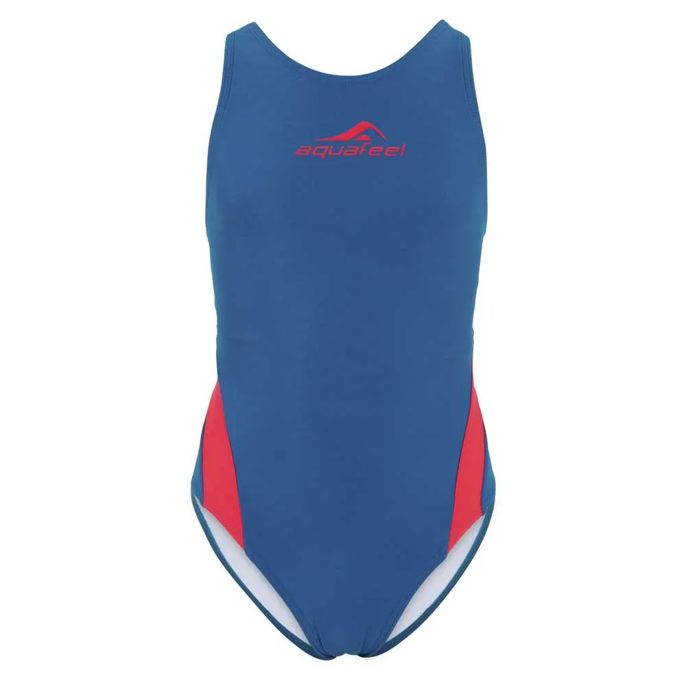 Aquafeel 25679 Badeanzug Aquafeel 25679 Badeanzug