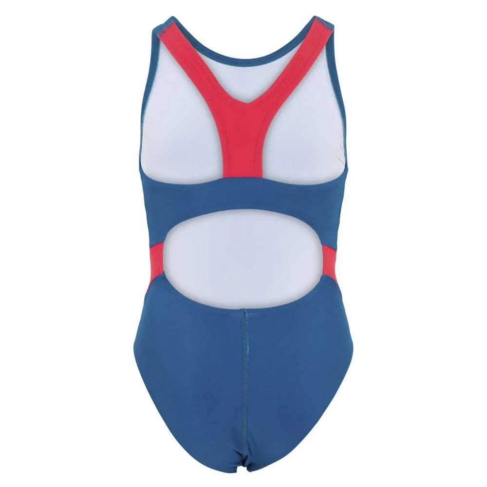 Aquafeel 25679 Badeanzug Aquafeel 25679 Badeanzug