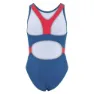 Aquafeel 25679 Badeanzug