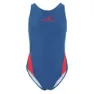 Aquafeel 25679 Badeanzug