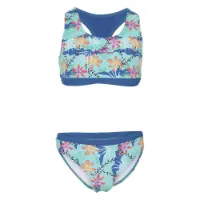 Aquafeel 2571201 Bikini