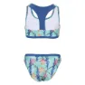 Aquafeel 2571201 Bikini, Multicolour, 152cm