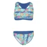 Aquafeel 2571201 Bikini, Multicolour, 152cm