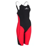 Aquafeel 25751 Badeanzug Aquafeel 25751 Badeanzug