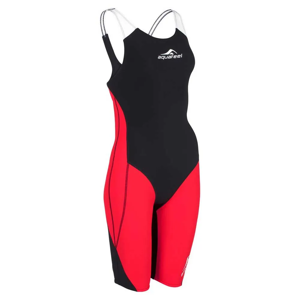 Aquafeel 25751 Badeanzug Aquafeel 25751 Badeanzug