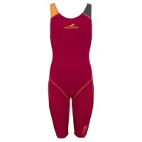 Aquafeel 25751 Badeanzug female Aquafeel 25751 Badeanzug female