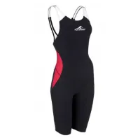 Aquafeel 25752 Badeanzug