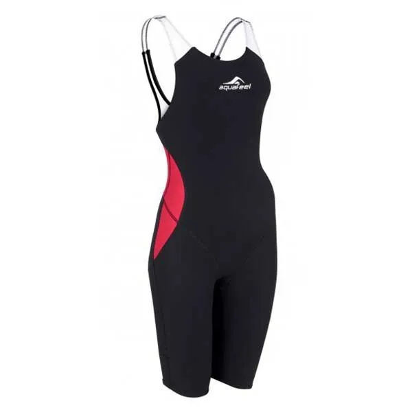 Aquafeel 25752 Badeanzug Aquafeel 25752 Badeanzug