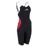 Aquafeel 25752 Badeanzug
