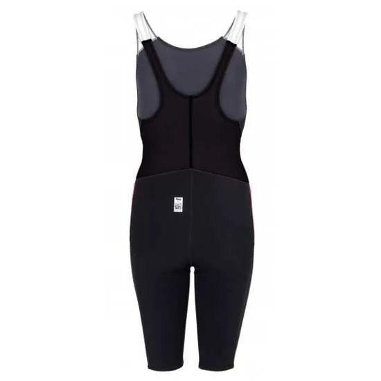 Aquafeel 25752 Badeanzug Aquafeel 25752 Badeanzug