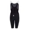 Aquafeel 25752 Badeanzug