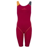 Aquafeel 25752 Badeanzug female Aquafeel 25752 Badeanzug female