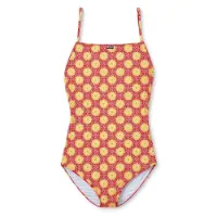 Aquafeel 25786 Badeanzug Aquafeel 25786 Badeanzug