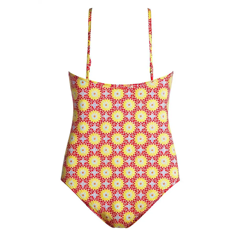 Aquafeel 25786 Badeanzug Aquafeel 25786 Badeanzug
