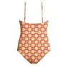 Aquafeel 25786 Badeanzug