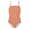 Aquafeel 25786 Badeanzug