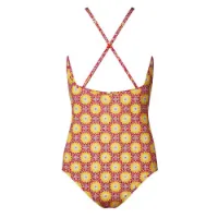 Aquafeel 25787 Badeanzug Aquafeel 25787 Badeanzug