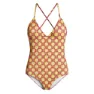Aquafeel 25787 Badeanzug