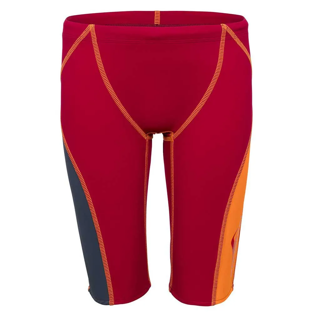 Aquafeel 26624 Jammer Aquafeel 26624 Jammer