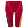 Aquafeel 26624 Jammer