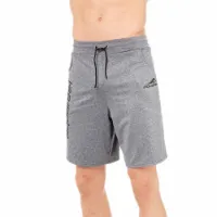 Aquafeel 2764701 Kurze Hose Aquafeel 2764701 Kurze Hose