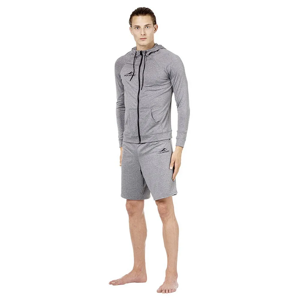Aquafeel 2764701 Kurze Hose male, Multicolour Aquafeel 2764701 Kurze Hose male, Multicolour