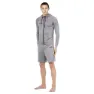 Aquafeel 2764701 Kurze Hose male, Multicolour