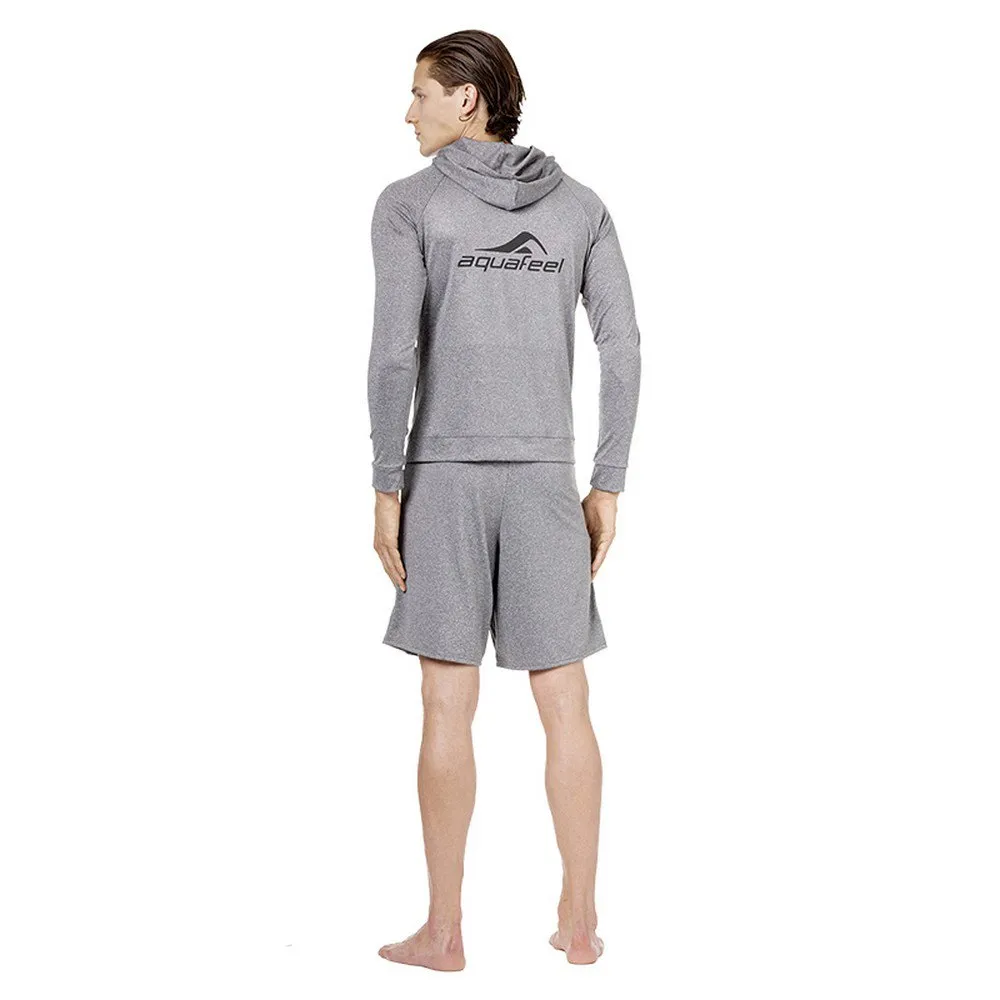 Aquafeel 2764701 Kurze Hose, Multicolour Aquafeel 2764701 Kurze Hose, Multicolour