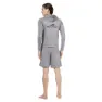 Aquafeel 2764701 Kurze Hose, Multicolour