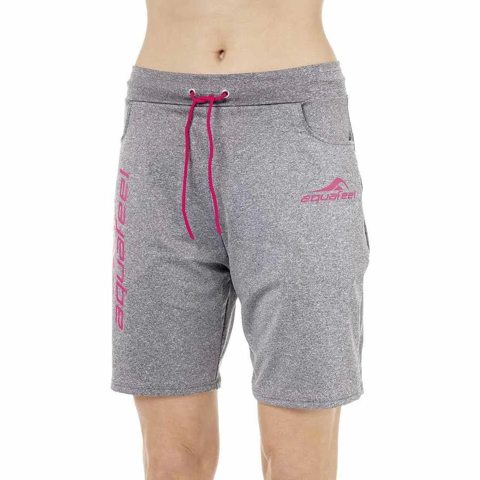 Aquafeel 2765001 Kurze Hose female, Multicolour