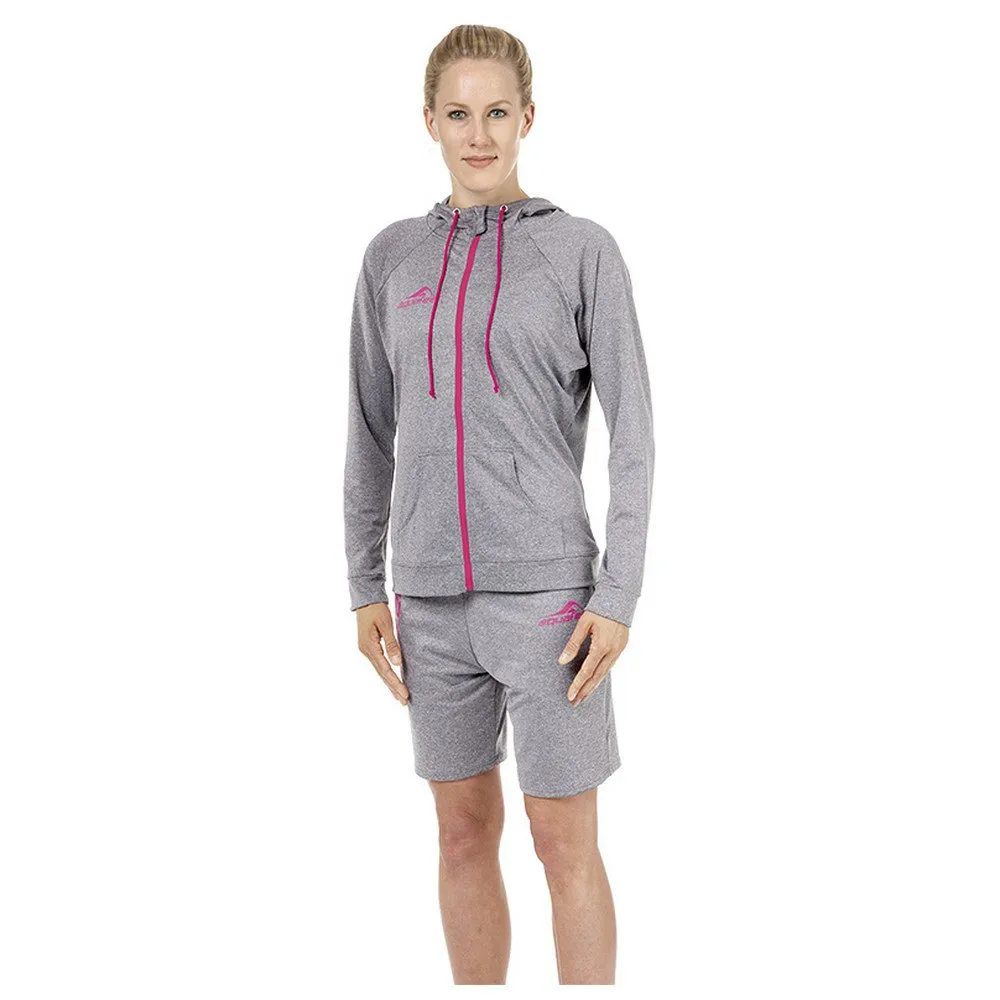 Aquafeel 2765001 Kurze Hose female, Multicolour