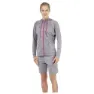 Aquafeel 2765001 Kurze Hose female, Multicolour