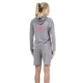 Aquafeel 2765001 Kurze Hose female, Multicolour