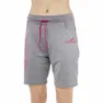 Aquafeel 2765001 Kurze Hose female, Multicolour