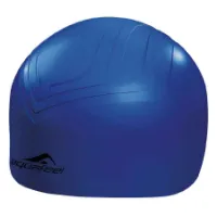 Aquafeel 30405 Badekappe Aquafeel 30405 Badekappe