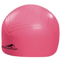 Aquafeel 30405 Badekappe Aquafeel 30405 Badekappe