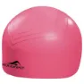 Aquafeel 30405 Badekappe