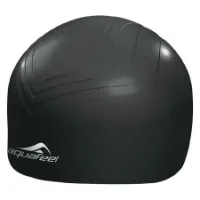 Aquafeel 30405 Badekappe unisex